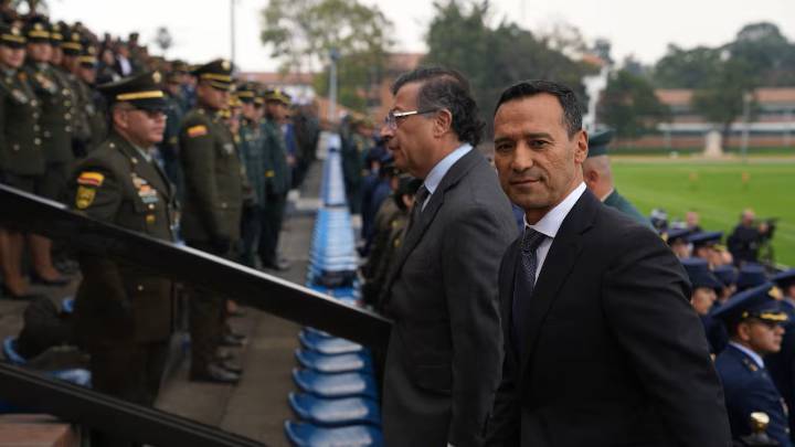 MinDefensa contrataría a general (r) que defendió cuestionada operación militar que dejó 11 muertos en Putumayo