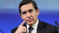 BBVA recurre ante el Tribunal Supremo las condiciones del Gobierno sobre la OPA al Sabadell