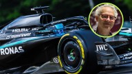 Villeneuve makes Mercedes F1 2026 prediction with ‘five
