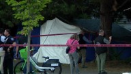 After fatal shooting, neighbors say concerns went unanswered