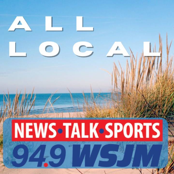 Covert Library closes temporarily; Benton Harbor sees crime drop; Alcohol and speed suspected in crash with Amish buggy