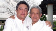INE da carpetazo a caso de Pío López Obrador y David León por vídeoescándalo