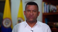 Gobernador de Nariño condena atentados en Cali y Amalfi y refuerza seguridad en el departamento