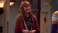 A Beloved Big Bang Theory Guest Star Still Gets Recognized For Their Brief Role Years Later