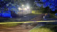 APD learns more details in deadly Mozley Park shooting