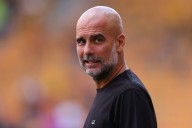 Brighton vs Man City TV channel, live stream, time, team news and odds