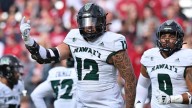 bet365 betting picks, Week 0 college football bets: How to bet Iowa State