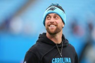 Adam Thielen returns to Vikings in trade with Panthers: What it means for receiver and team