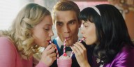 Archie Comics Movie: 8 Incredible Stories That Could Become Blockbusters