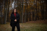 The heavy toll of misogynoir on Black women in the workplace