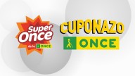 Resultado ONCE: Comprobar Cuponazo y Super Once hoy viernes 22 de agosto de 2025