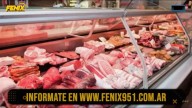 Aunque el gobierno nacional dice que el consumo de carne creció 5,6% en junio, carniceros riojanos aseguran que cayó hasta un 40%