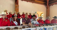 Festival del Norte, Tierra de Vaqueros promete dos días de muchas actividades y diversión