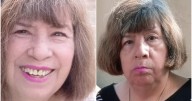 Buscan a Leticia, madre de 68 años en CDMX desaparecida tras salir de casa
