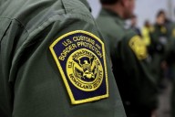 Law enforcement and Border Patrol to possibly expand drone use in ND