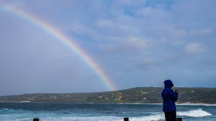 Commission votes in favor of limiting vacation rentals along Monterey Co. coast