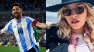 De Messi a Madonna. Cuáles son los famosos que ya apuestan por el activo de moda que transforma las inversiones