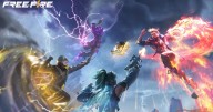 Agenda semanal de Free Fire 2025: recompensas gratis del 20 al 24 de agosto del 2025