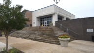 Wilmington appoints new police chief following…