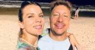 Divorcio de Gime Accardi y Nico Vázquez: ¿Cuándo se firmara y cómo será la división de bienes?