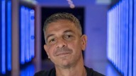 Caso Marcelo Corazza: arranca este miércoles el juicio por corrupción de menores El exganador de Gran Hermano y productor televisivo llegará al debate junto a otros cuatro acusados, todos procesados p