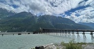 First Nations 'making history' to buy B.C. port terminal that moves critical minerals