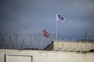 Foreign criminals set to be deported straight after sentencing under new law