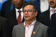 Colombia’s President Called Out an Alabama Company’s Coal Exports to Israel. Now Alabamians Are Protesting