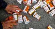Georgia senators to deliver $900K to fight opioid crisis
