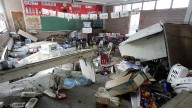 Forever changed: How Hurricane Katrina shaped 3 New Orleans educators