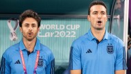 ¿Adiós a la rivalidad? Es Argentino, campeón del mundo y se sabe el himno de México