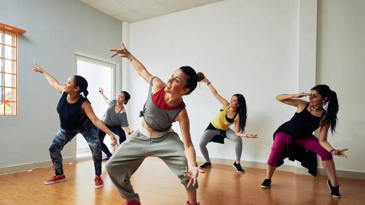 El entrenamiento de 15 minutos para principiantes: los ejercicios y sus beneficios