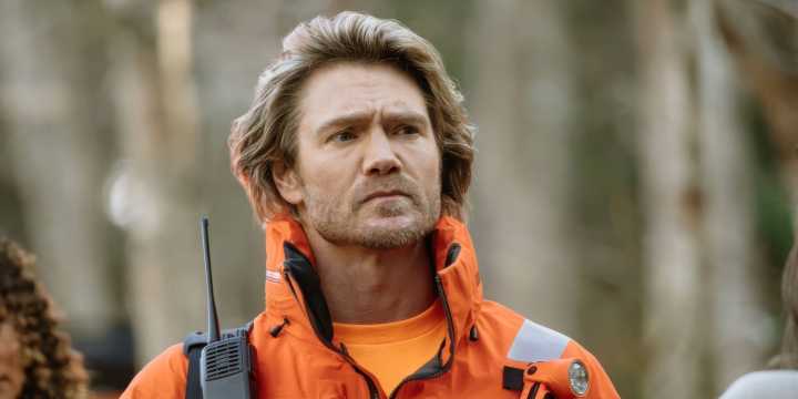 Sullivan’s Crossing Fans Need To Binge One Star's Breakout Series