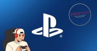 Jugadores denuncian a PlayStation ante Profeco por esta razón