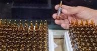 "Era como fabricar fentanilo en una carnicería"