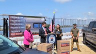 Wilmington advocates speak out about economic, health…