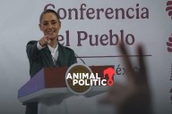 Renuncia del abogado Vidulfo Rosales al caso Ayotzinapa no modifica investigación, dice Sheinbaum