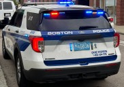 Boston shooting leads to hours-long standoff between police and barricaded suspect