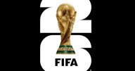 FIFA inicia venta de boletos para la Copa del Mundo 2026 en México: precios, tipos y cómo comprarlos