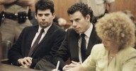 Menendez brothers to be evaluated by parole board for release after 30 years in prison