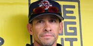 IronPigs record-setting manager focuses on relationships, not milestones