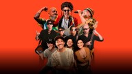 IRIS Music Fest será con ingreso libre por donación