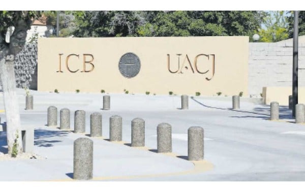 Recaban firmas para suspender uso de animales en la UACJ