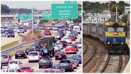 Get missing Long Island projects on transportation funding list