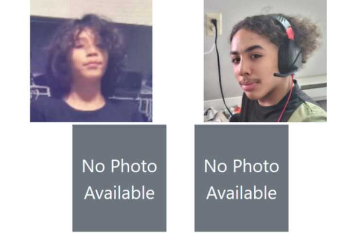 Experts examine trend in missing North Dakota kids as 9 are found, 6 more go missing