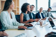 ¡Atento! Más 600 vacantes de trabajo en Bogotá por Talento Capital: cargos y inscripciones