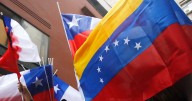 Corte Suprema resuelve controversia de ciudadano extranjero con Migraciones por falta de embajada de Venezuela en Chile