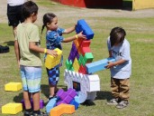 Back-to-school boost for Ermineskin Cree Nation youth