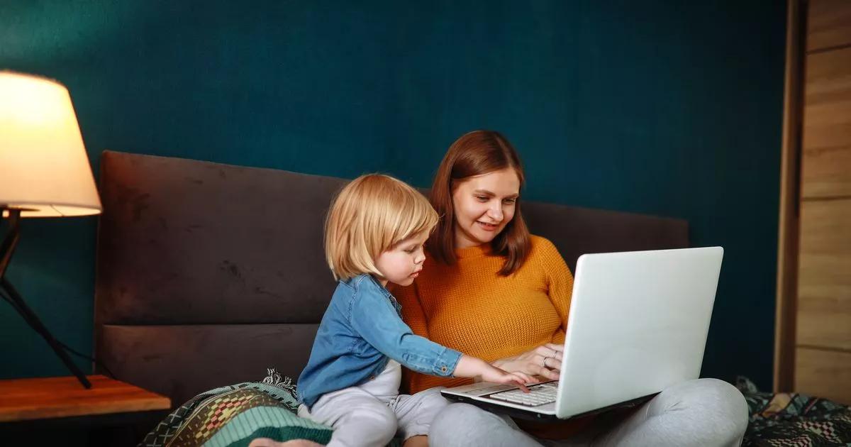 DWP payments can save parents up to £1,768
