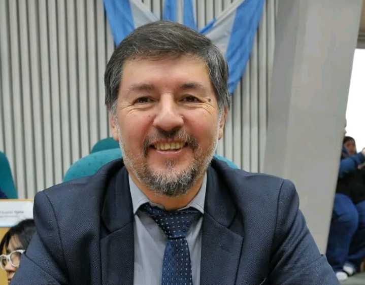 La CC- ARI confirmó que se corta sola: quiénes son los candidatos al Congreso